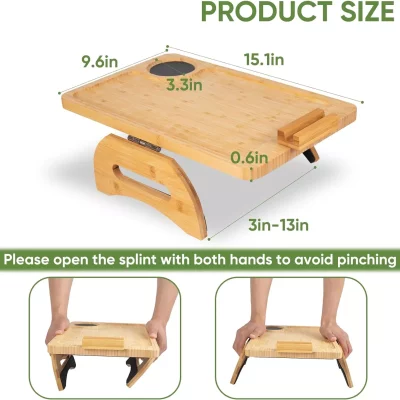 Couch_Arm_Tray