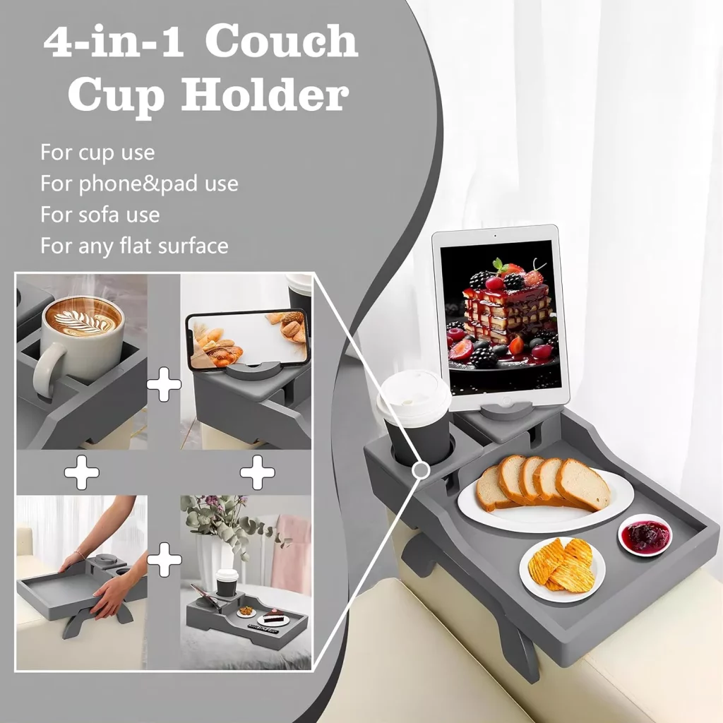 Couch_Cup_Holder