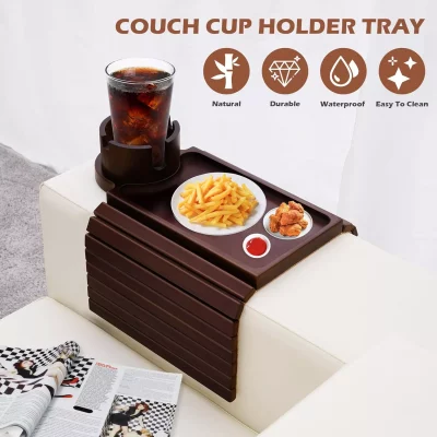 Couch_Cup_Holder