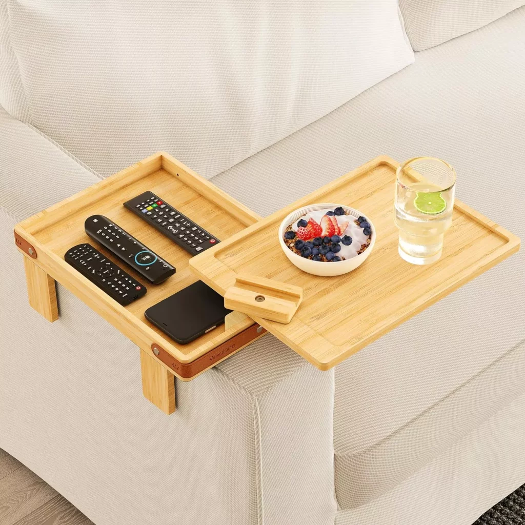 Couch_Table
