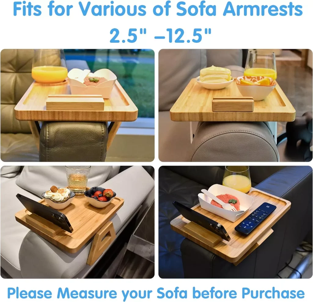 Couch_Tray_for_Arm