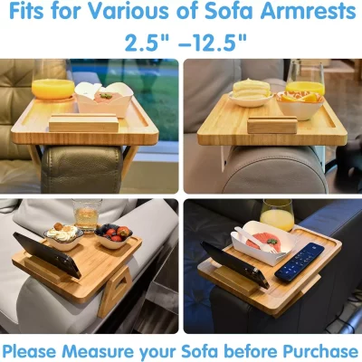 Couch_Tray_for_Arm