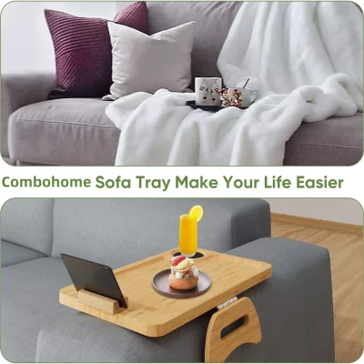 Foldable_Couch_Tray