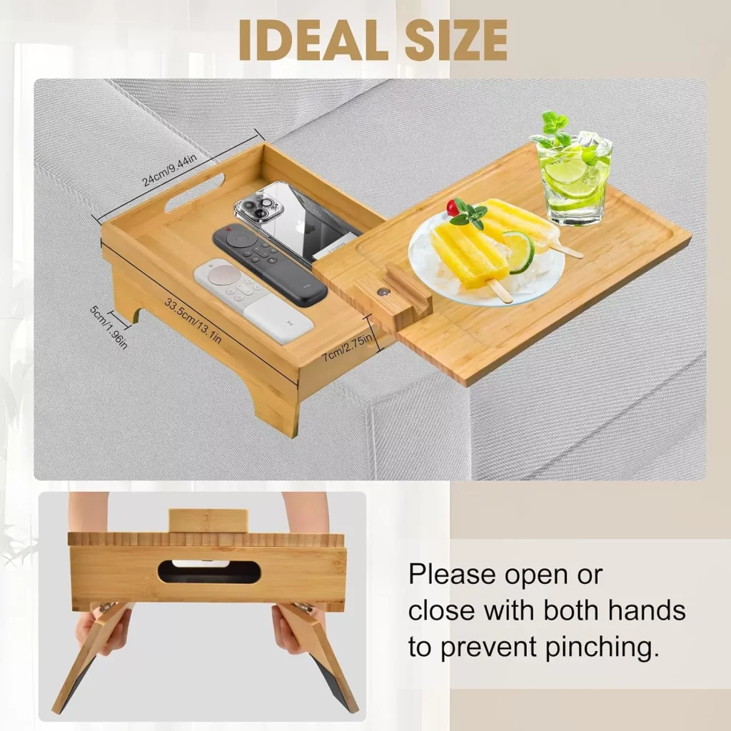 Rotatable_Phone_Holder