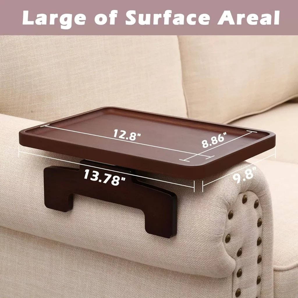 Sofa_Arm_Table