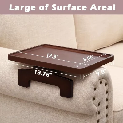 Sofa_Arm_Table