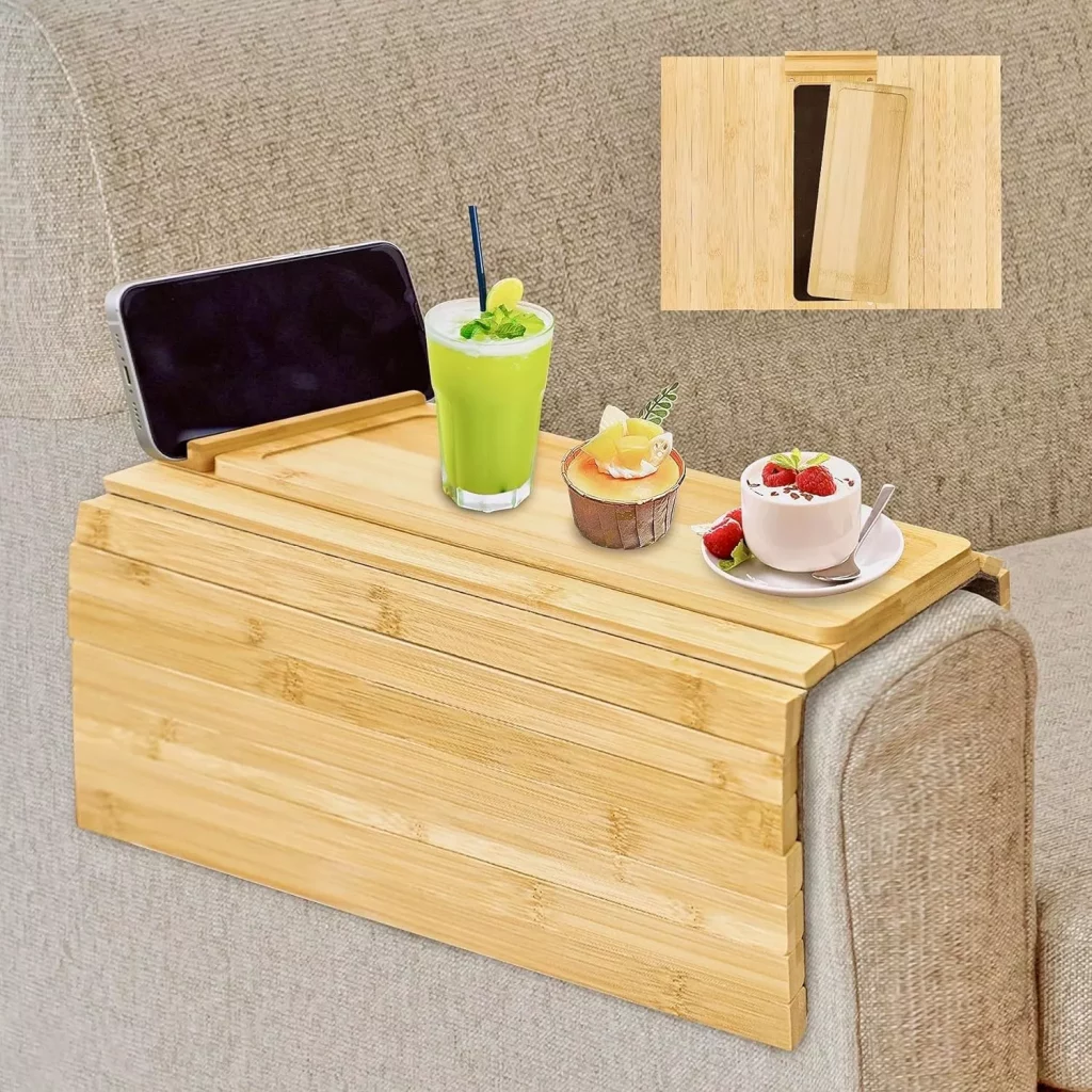 Sofa_Arm_Tray