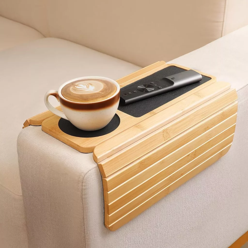 Sofa_Arm_Tray