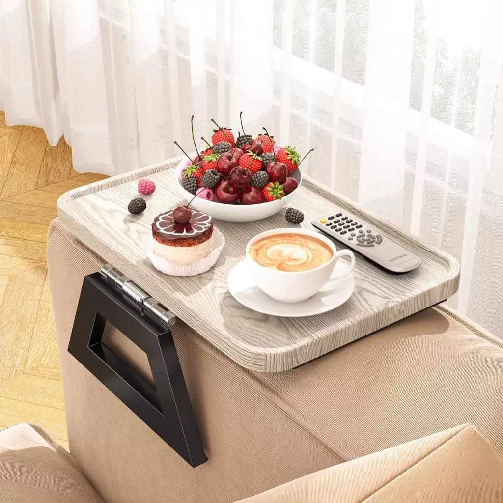 Sofa_Arm_Tray