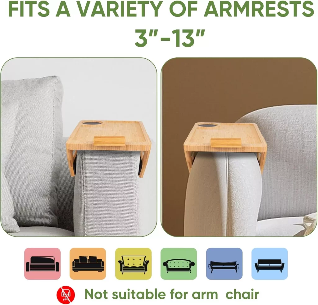 Sofa_Arm_Tray