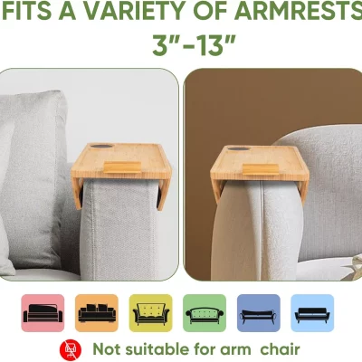 Sofa_Arm_Tray