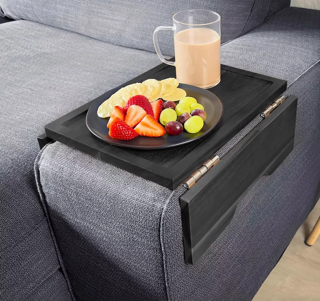 Sofa_Arm_Tray