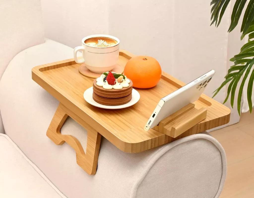 Sofa_Arm_Tray
