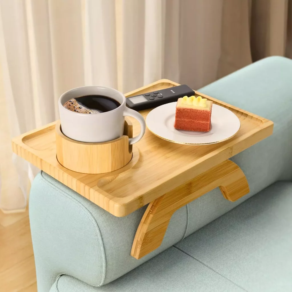 Sofa_Arm_Tray