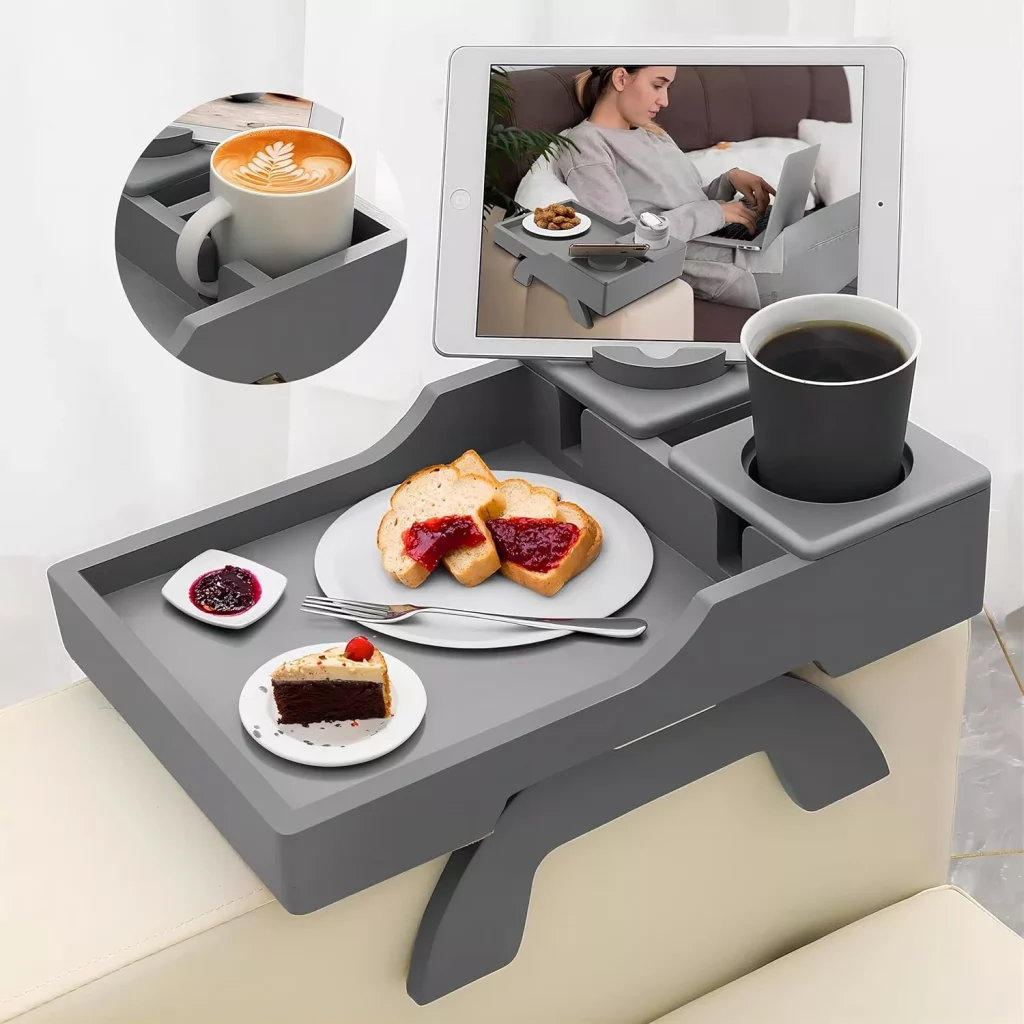 Sofa_Arm_Tray
