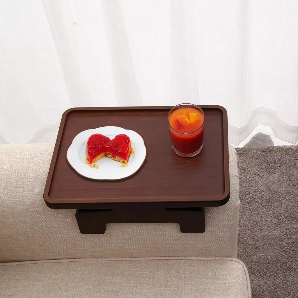 Sofa_Arm_Tray
