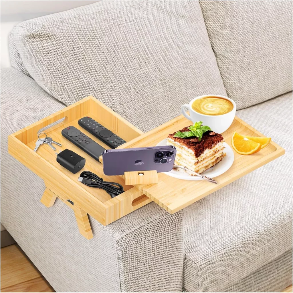 Sofa_Armrest_Tray