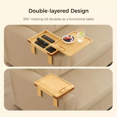 Sofa_Armrest_Tray