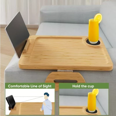 Sofa_Clip_Table