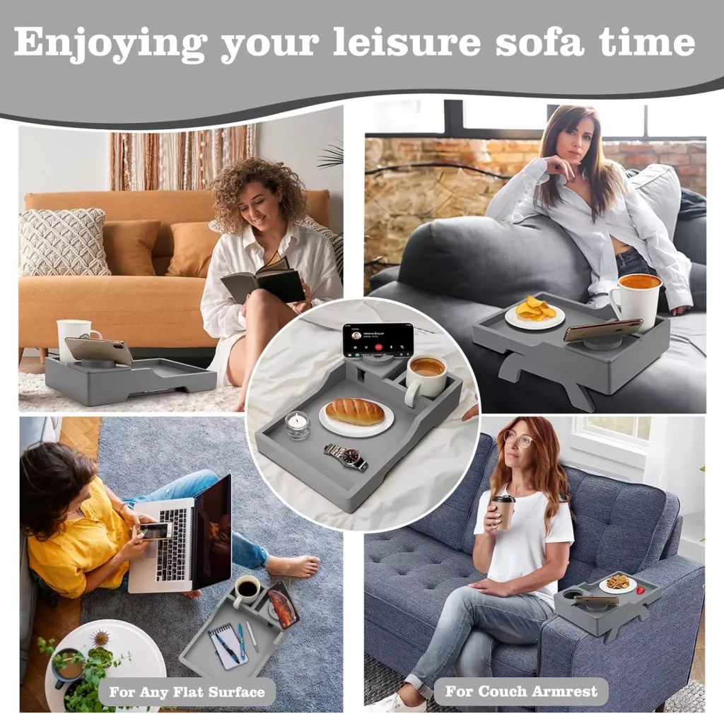 Sofa_Clip_Tray
