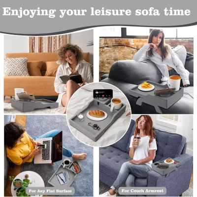 Sofa_Clip_Tray