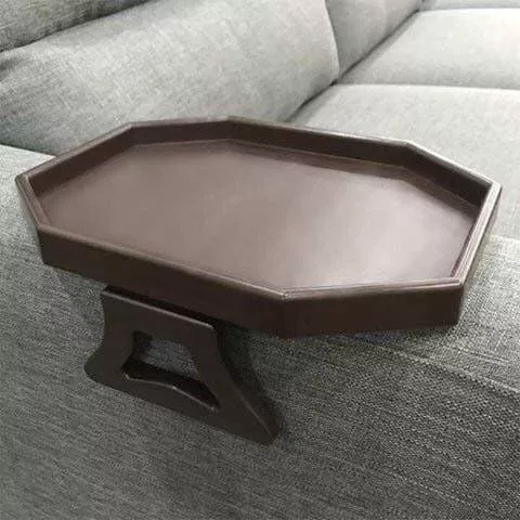 Sofa_Tray