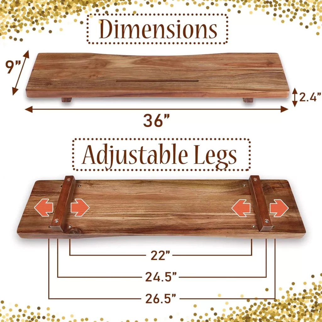 Tray_with_Adjustable_Legs