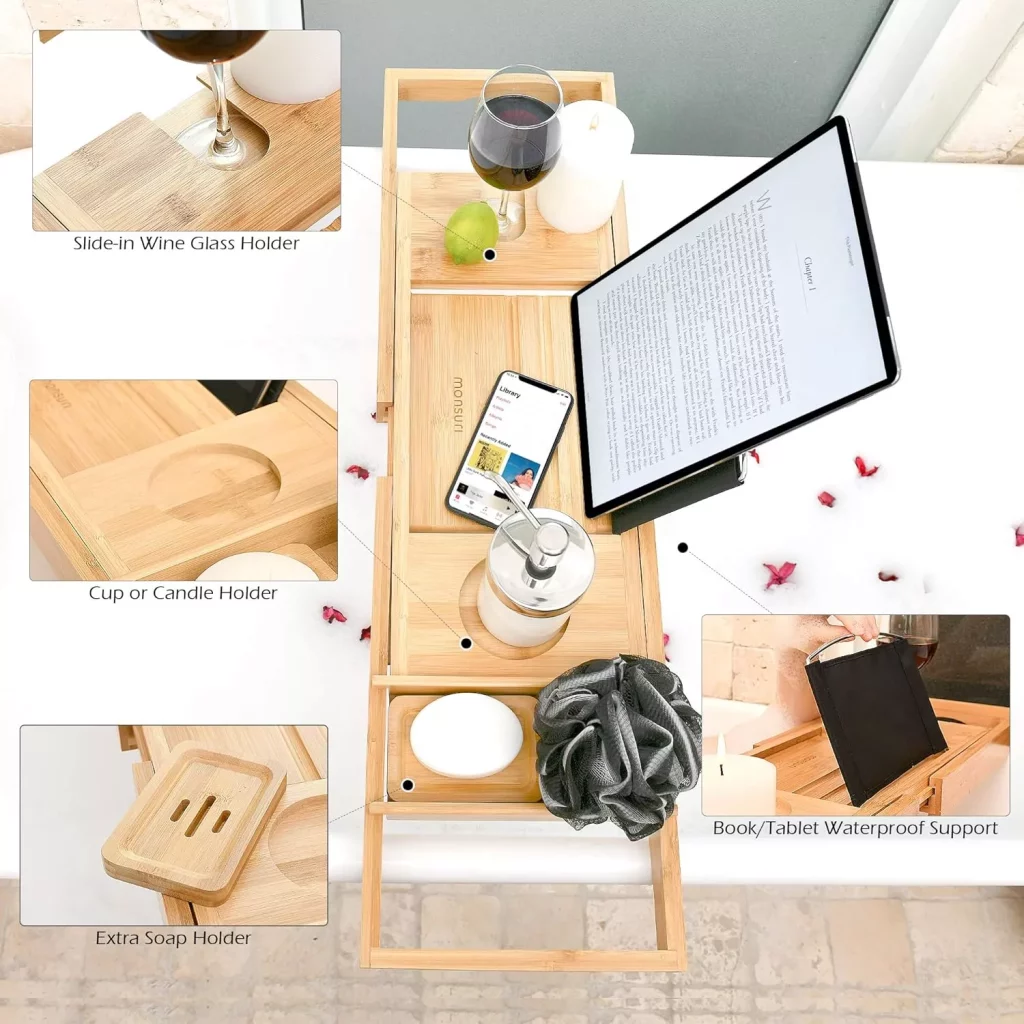 Tray_with_Adjustable_Legs