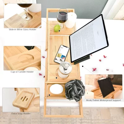 Tray_with_Adjustable_Legs