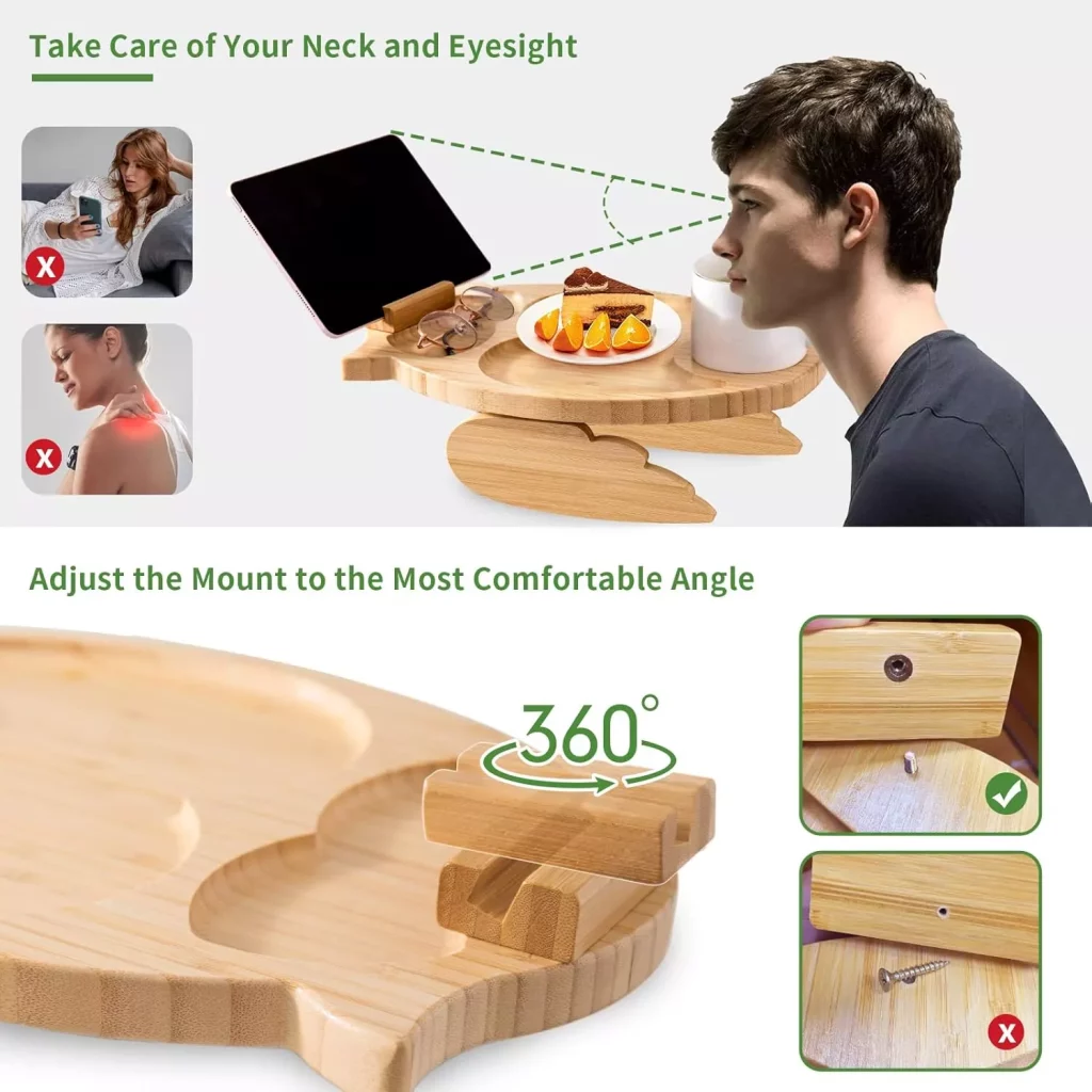 Tray_with_Cup_Holder