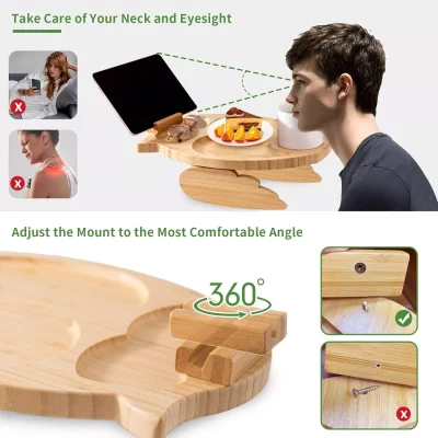 Tray_with_Cup_Holder