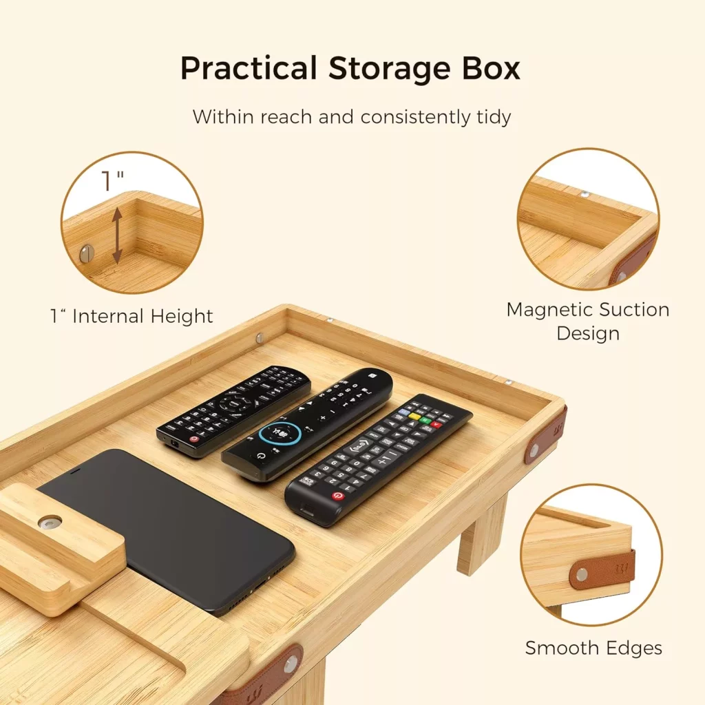 Tray_with_Storage_Box
