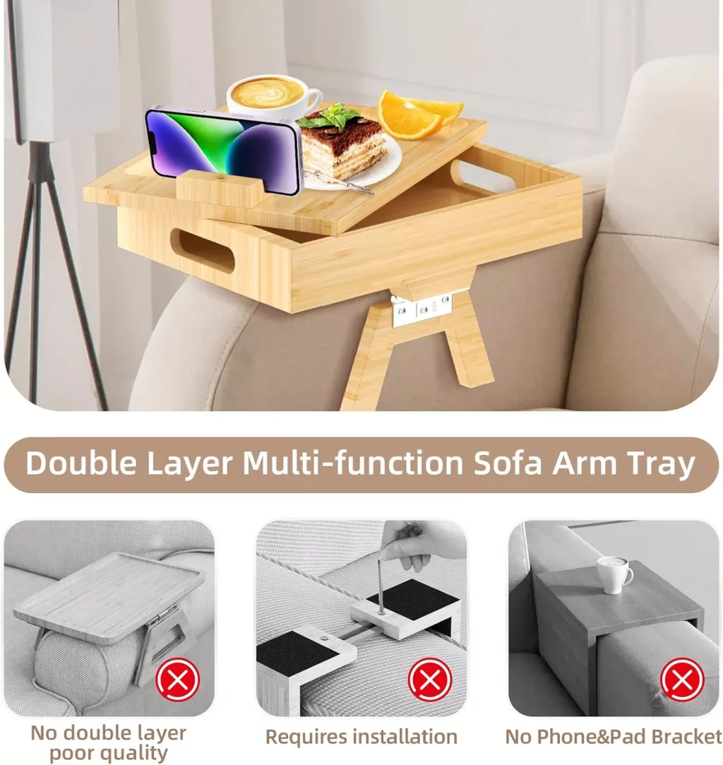Tray_with_Storage_Box