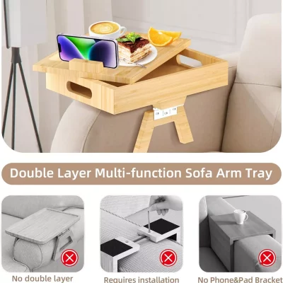 Tray_with_Storage_Box