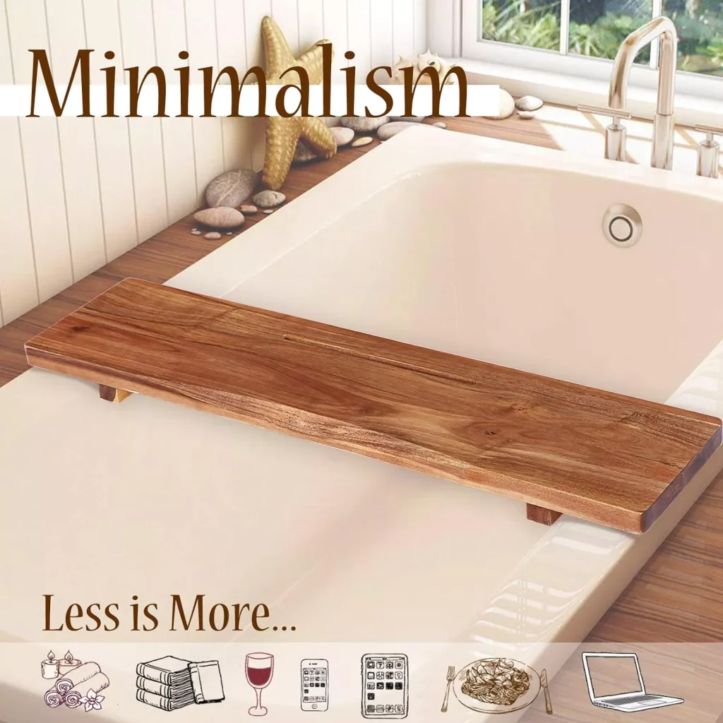 Wood_Bathtub_Tray