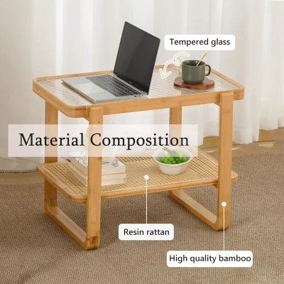 2-Layer_End_Table