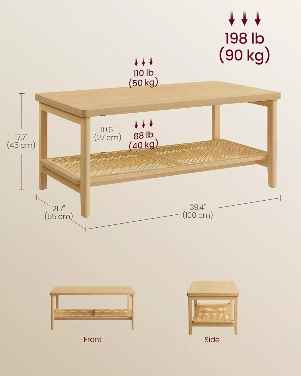 2-Tier_Coffee_Table