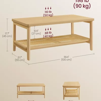 2-Tier_Coffee_Table