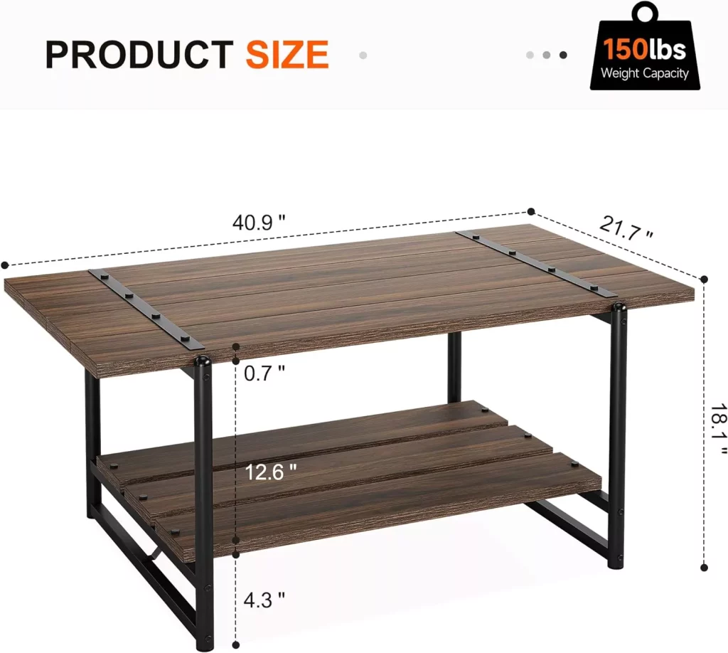 2-Tier_Coffee_Table