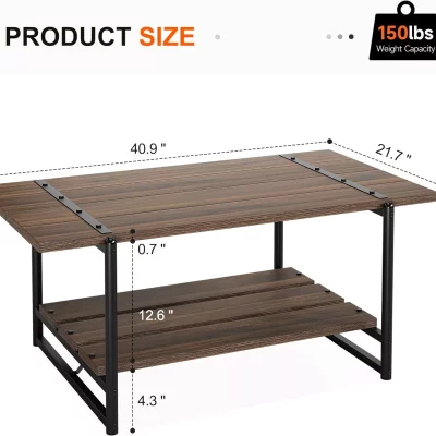 2-Tier_Coffee_Table