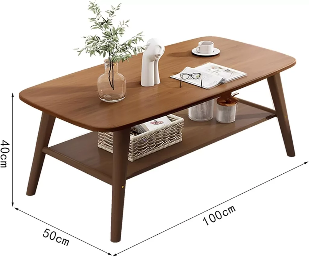 2-Tier_Table
