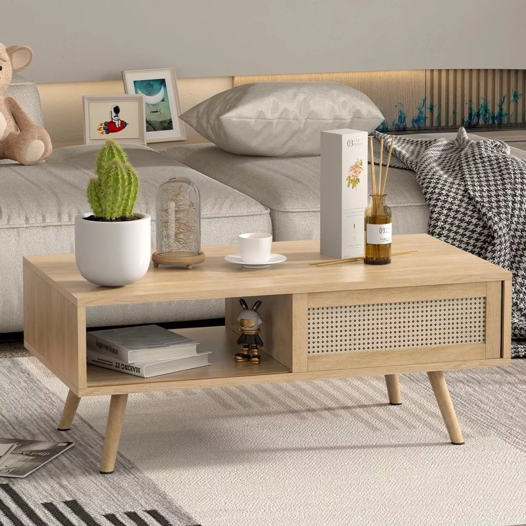 Accent_Sofa_Table