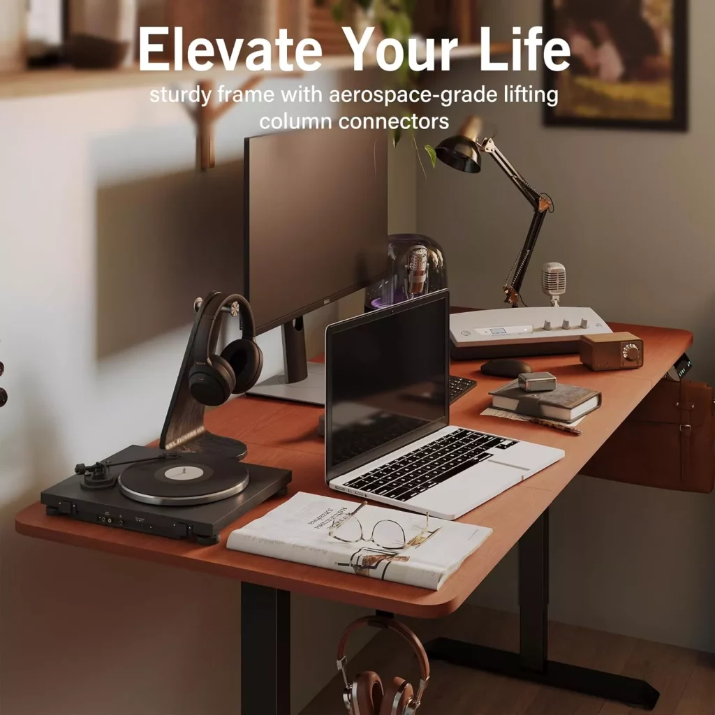 Adjustable_Height_Desk