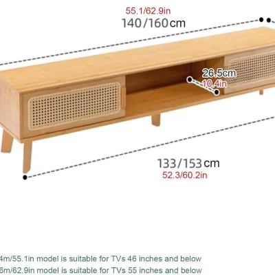 Bamboo_Table