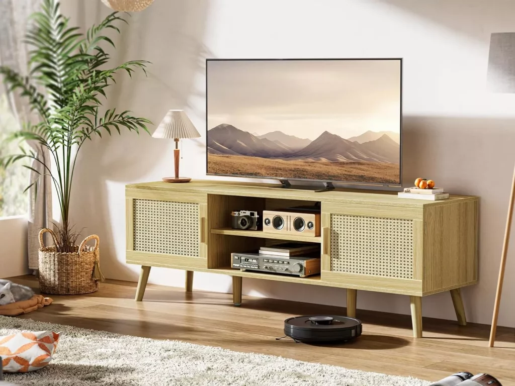 Boho_TV_Stand