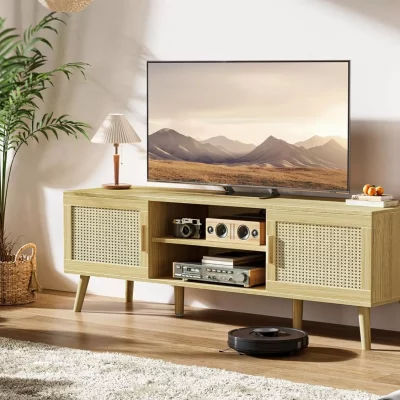 Boho_TV_Stand