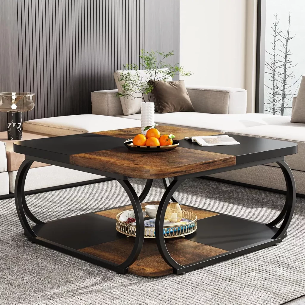 Coffee_Table