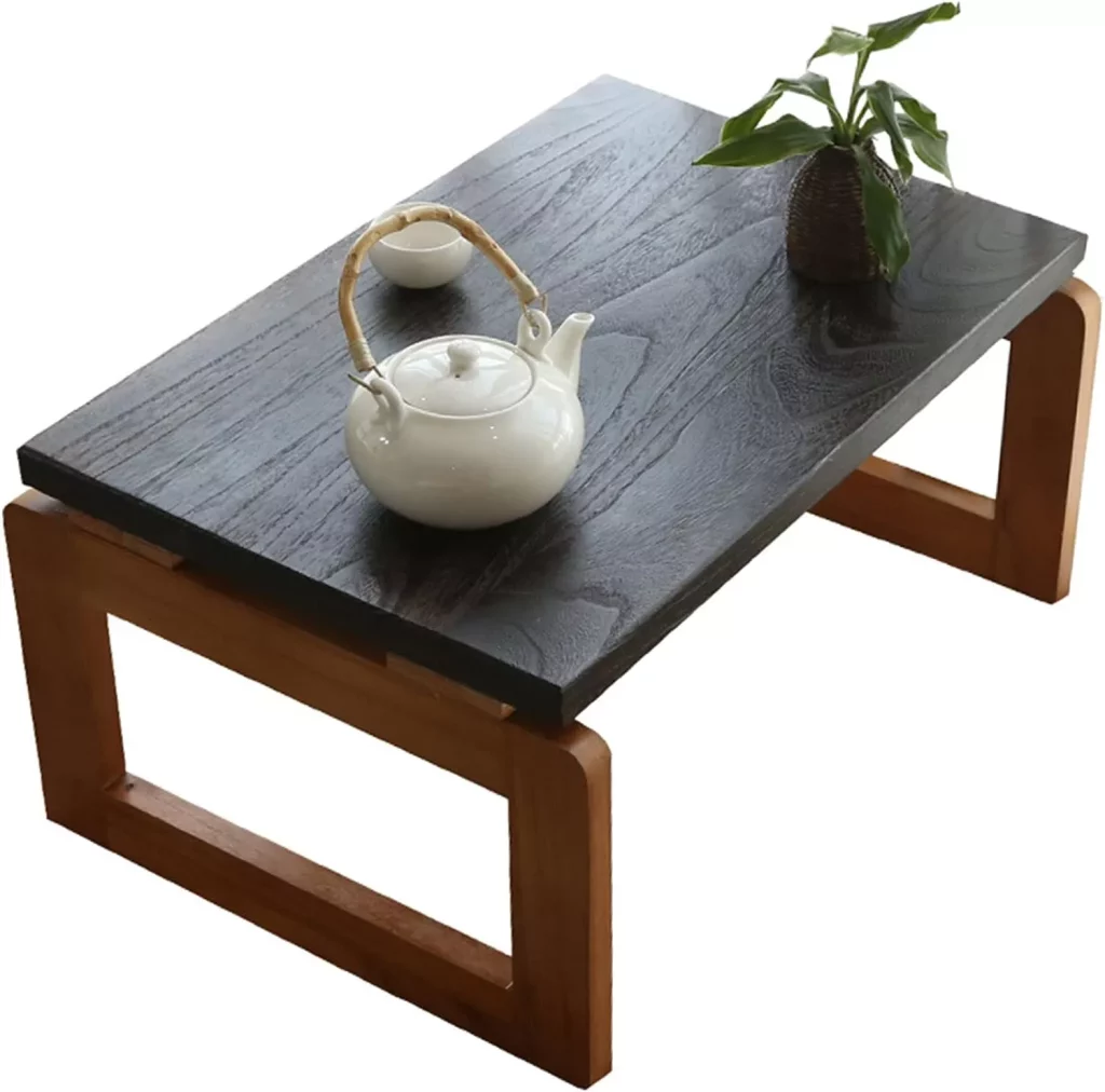 Coffee_Table