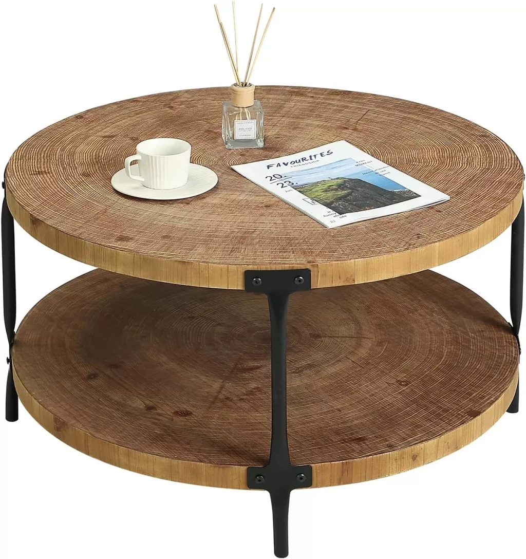 Coffee_Table