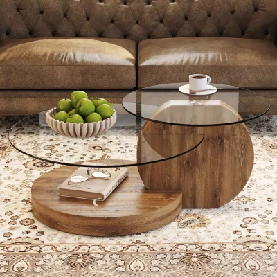 Coffee_Table